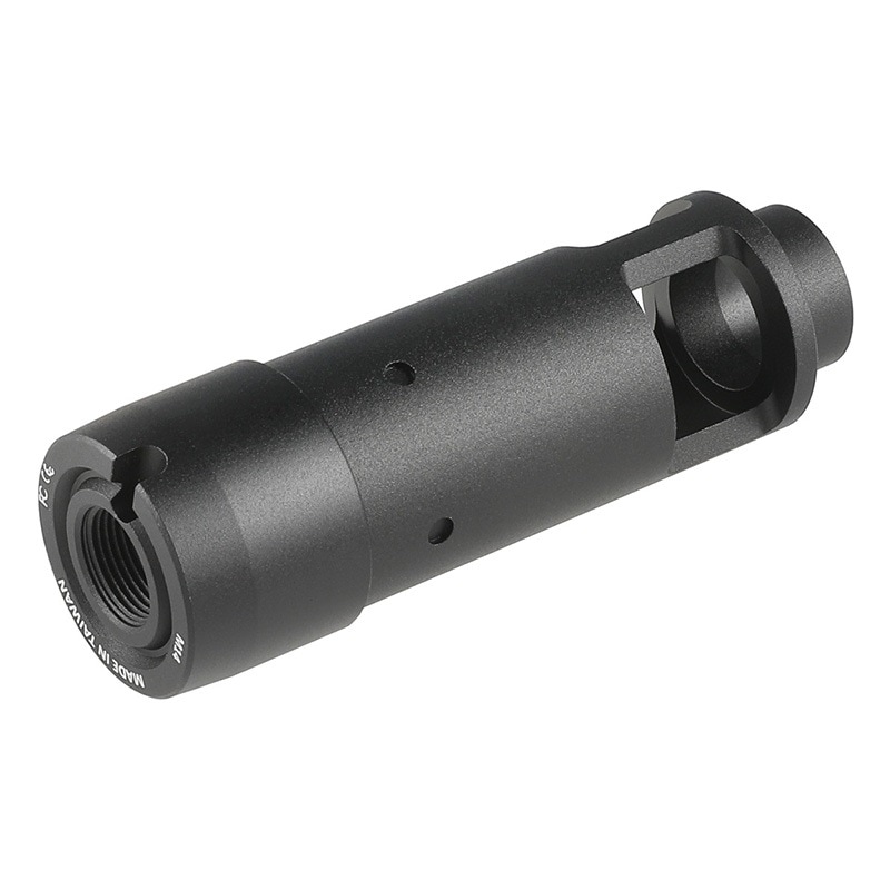 ACETECH Blaster AK ブラスター/トレーサーユニット(蓄光BB弾対応/14mm