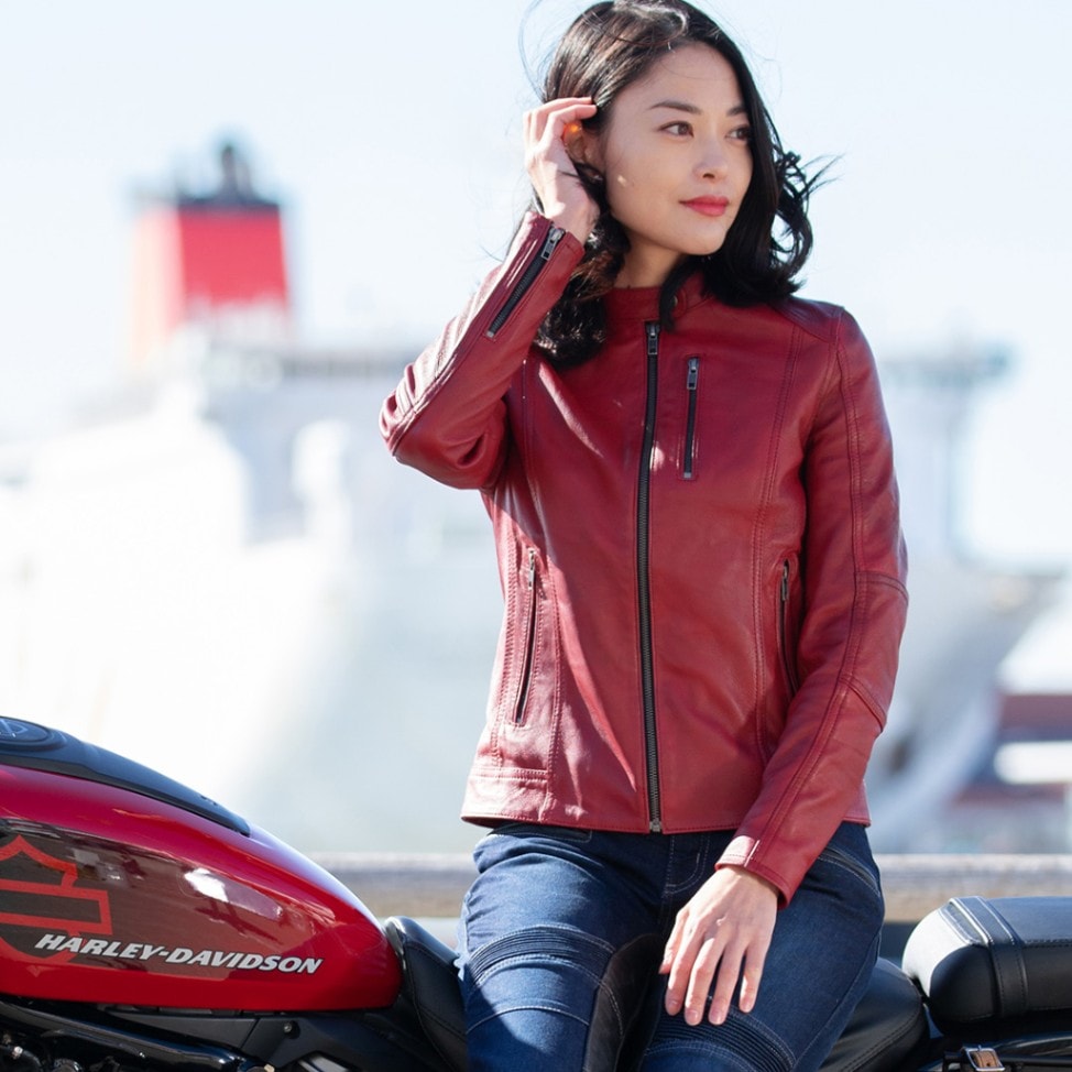 バイク ジャケット ウェア,レディース,ジャケット デグナーオンライン