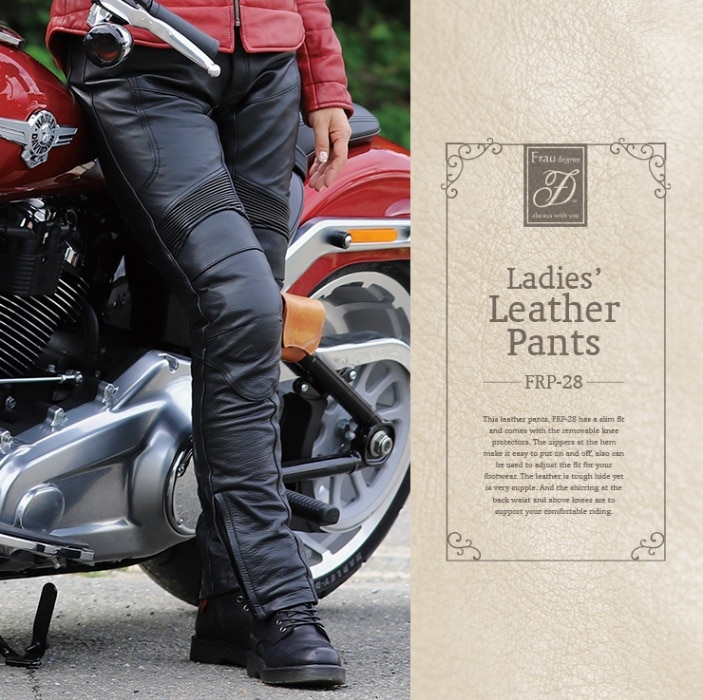 バイク パンツ ウェア,レディース,パンツ デグナーオンライン