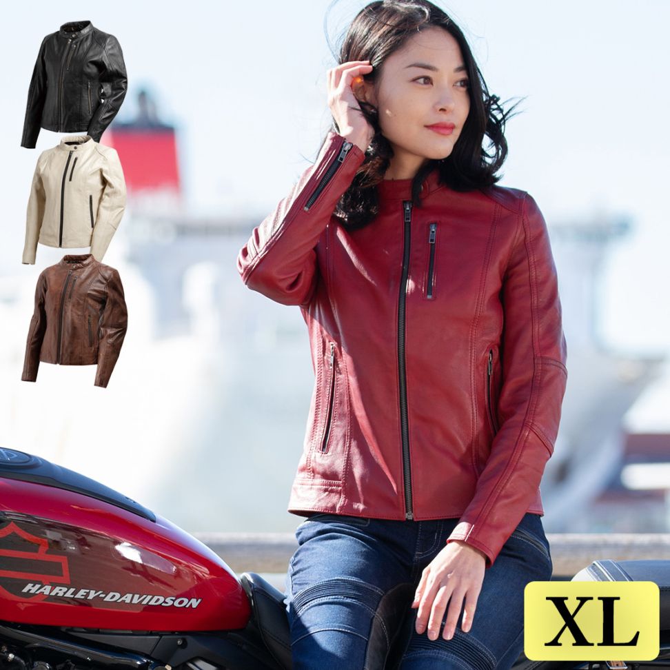 バイク レディース ウェア,レディース デグナーオンライン