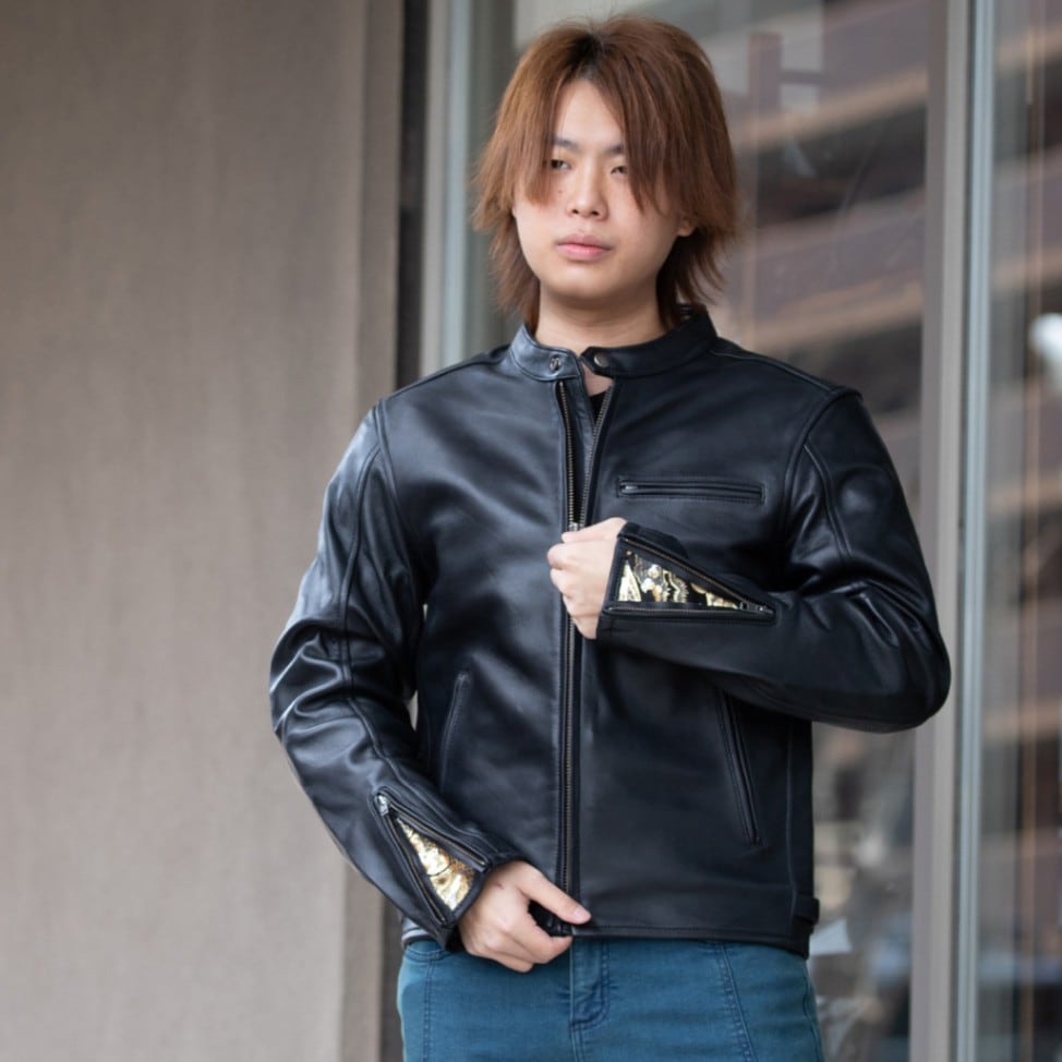 バイク 胸部プロテクター装備 プロテクター特集,胸部プロテクター装備