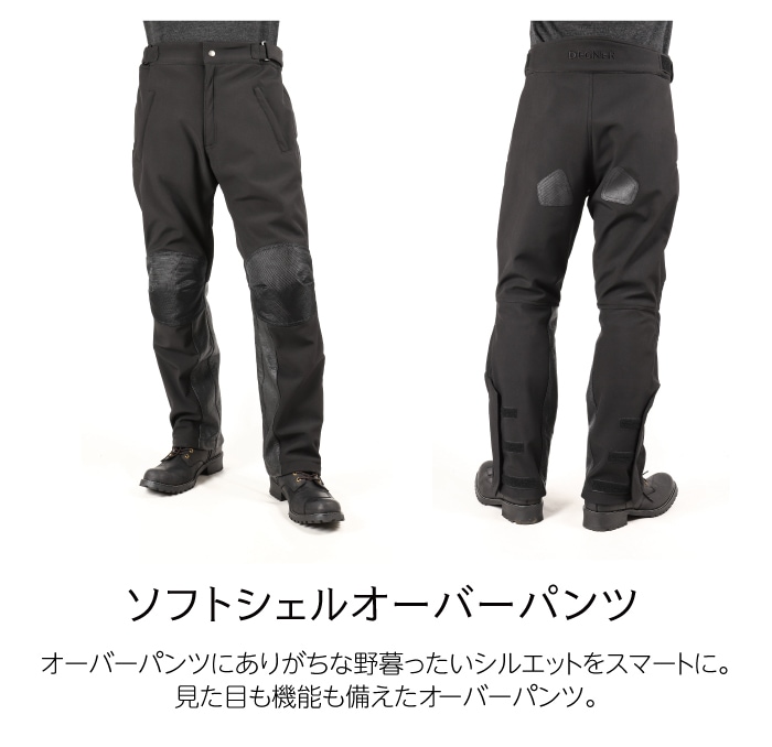 4_000000002808.jpg?1761796064