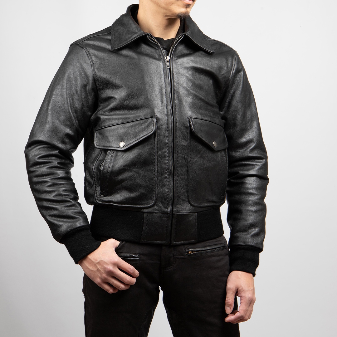 23_000000002920.jpg?1710234545