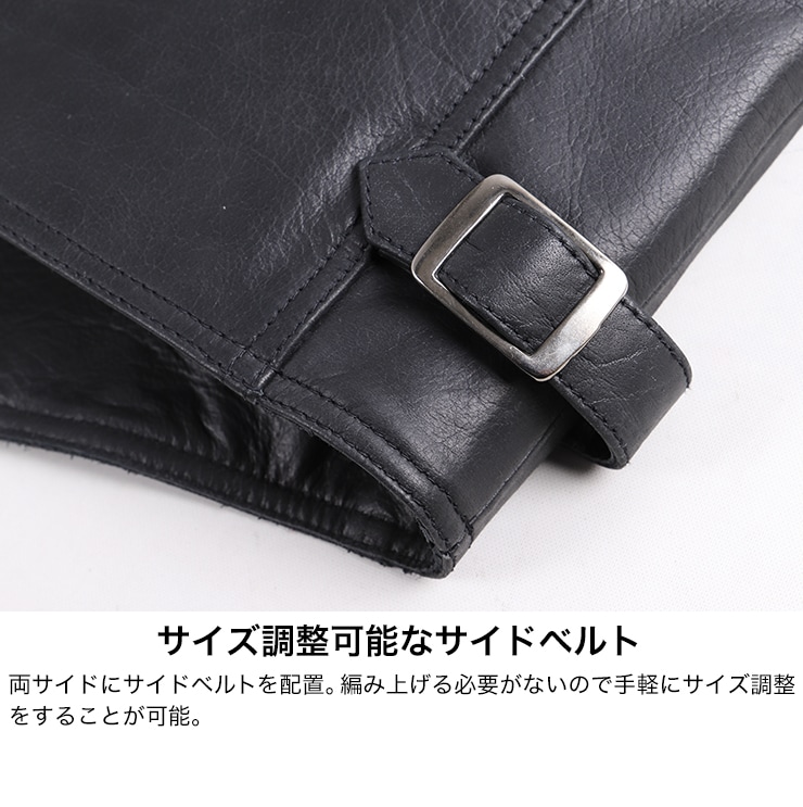 バイク レザーベスト [V-17] ウェア,ベスト デグナーオンライン DEGNER