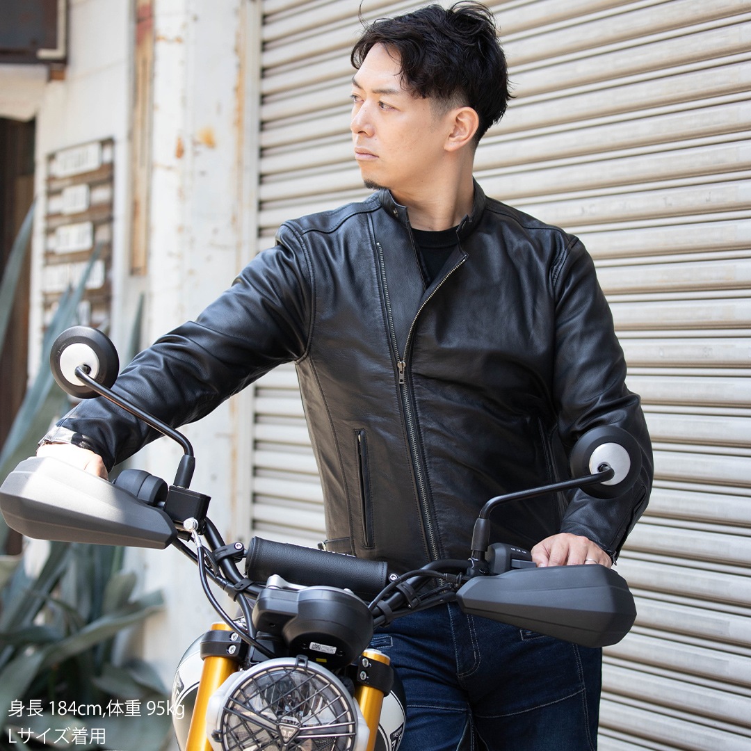 9_000000003385.jpg?1729757175