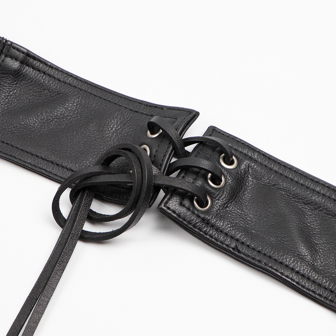 バイク レザーチャップス[CH-2A] ウェア,チャップス デグナー