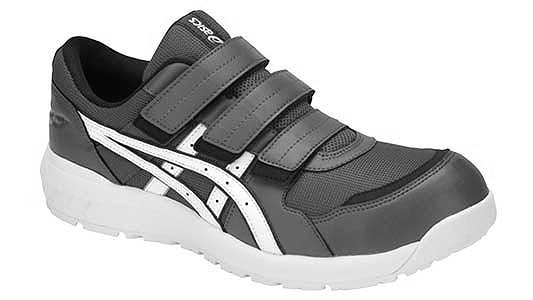 CP205（600 | 安全保護具,標準(または鉄),生地(または標準