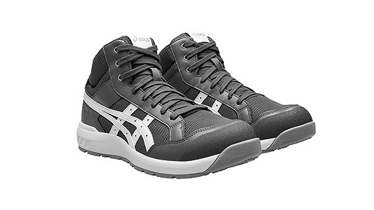 CP218（300（限定色 | 安全保護具,標準(または鉄),生地(または