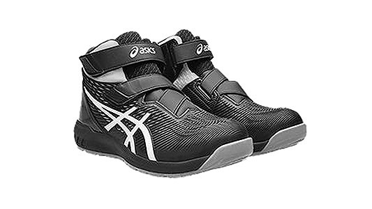 CP120（001（限定色 | 安全保護具,標準(または鉄),生地(または