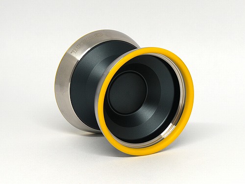 リミナルオートスコピー | 日本のメーカー, ヨーヨーリクリエーション