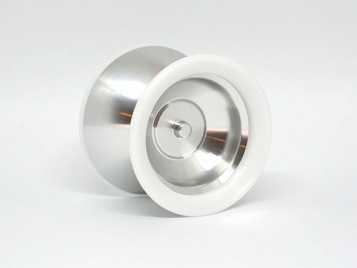 GPPR | 日本のメーカー, ヨーヨーリクリエーション | | ヨーヨー