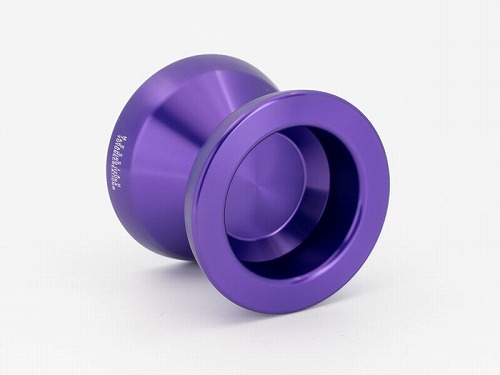 メシア | 日本のメーカー, ヨーヨーリクリエーション | | ヨーヨー