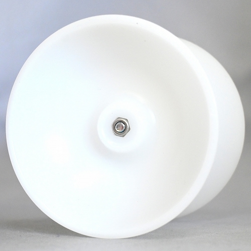 全てのUSED商品, 4Aモデル(オフストリング) | ヨーヨーショップネスト