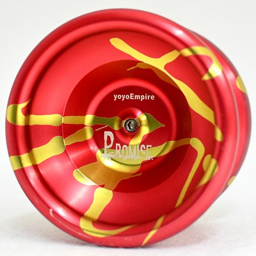 すべての商品 | ヨーヨーショップネスト