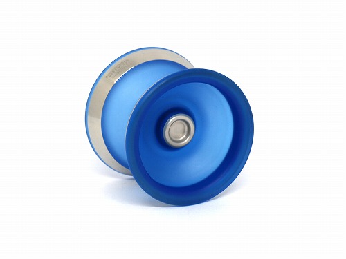 サ | 日本のメーカー, ヨーヨーリクリエーション | | ヨーヨーショップ