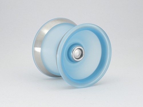 サ | 日本のメーカー, ヨーヨーリクリエーション | | ヨーヨーショップ