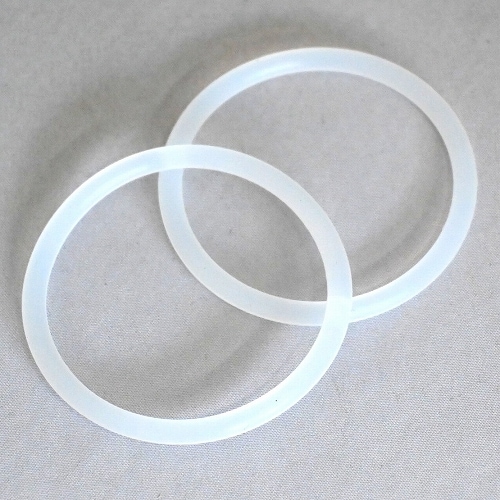 エンタングル2 | 日本のメーカー, ターニングポイント | | ヨーヨー