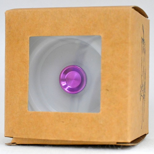 品番82】Dirty Dunk | 全てのUSED商品 | | ヨーヨーショップネスト