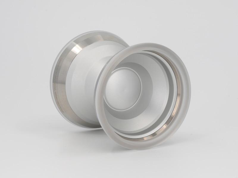 サベージ55 | 日本のメーカー, ヨーヨーリクリエーション | | ヨーヨー