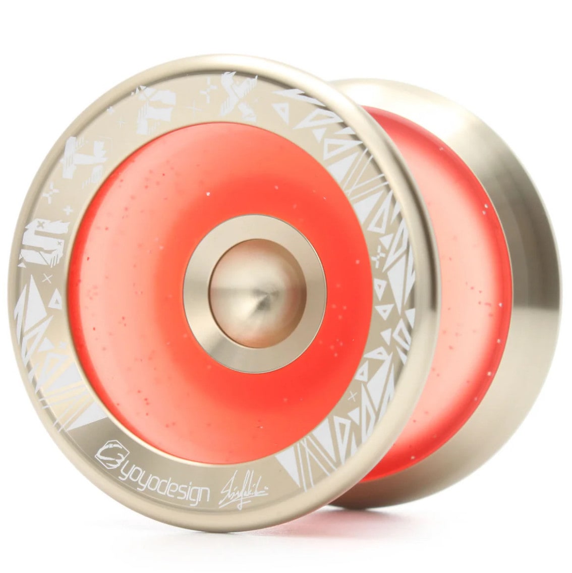 2月5日20時新色発売】スピーダホリック FX | アジアのメーカー, C3