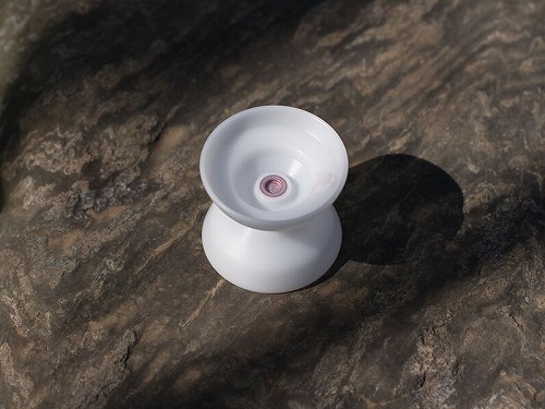 OSオートスコピー | 日本のメーカー, ヨーヨーリクリエーション