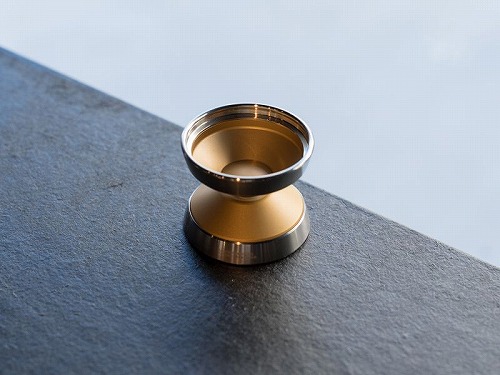 ベイ | 日本のメーカー, ヨーヨーリクリエーション | | ヨーヨー