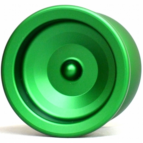 セントエルモ | 日本のメーカー, ターニングポイント | | ヨーヨー