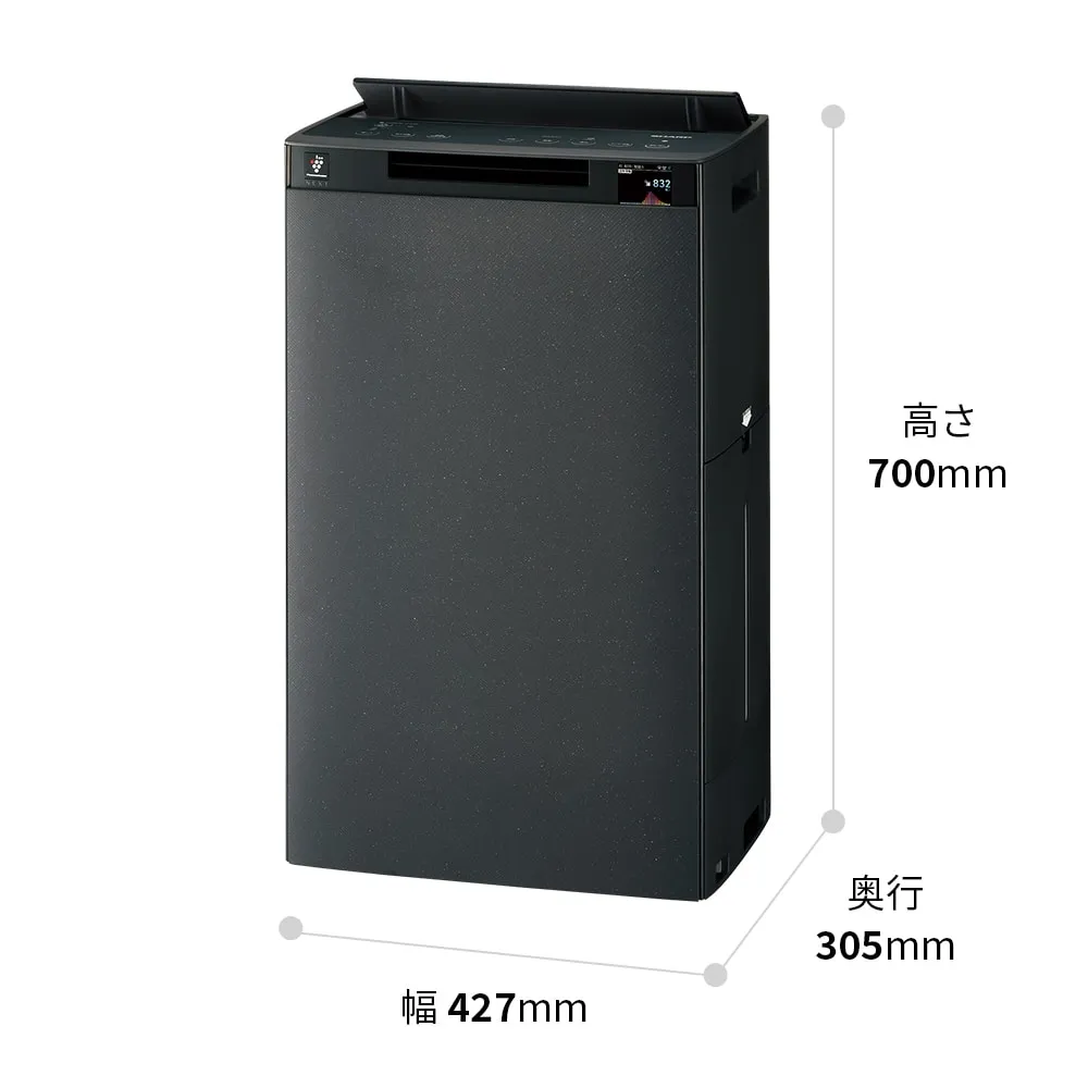 4_000000000167.webp?1766128401