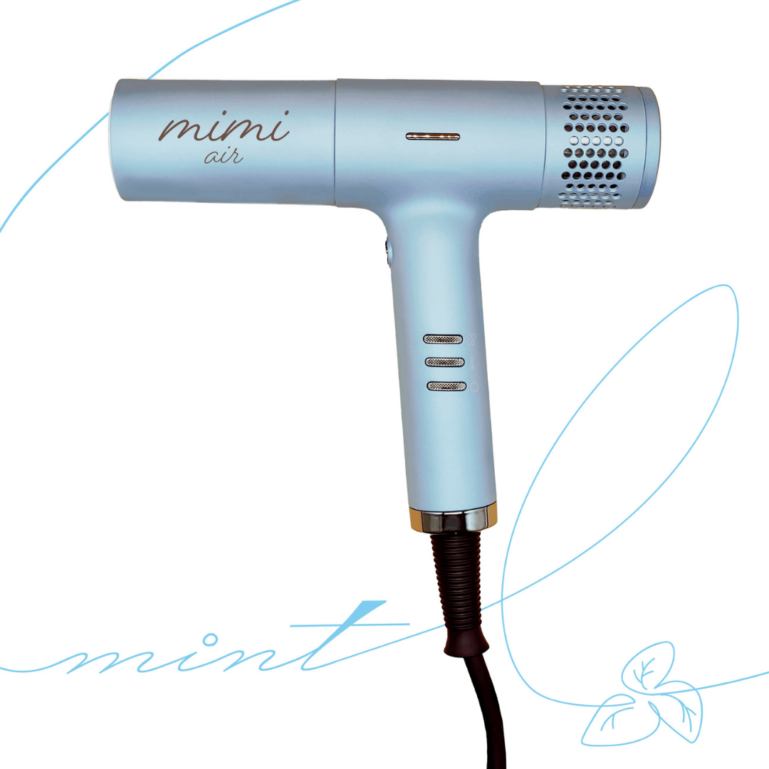 mimi-air ドライヤー | ヘアアイロン・ドライヤー | 【公式】 next