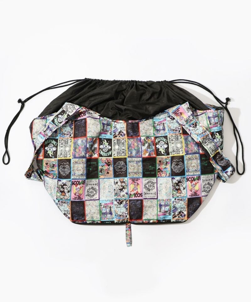 スカラー / 福袋2026年 ブランドMIX福袋 | BRAND,ScoLar | アバン