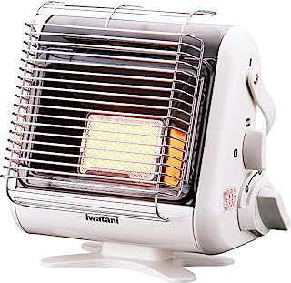 イワタニカセットガスストーブ | その他 | | 西沢金物, にこにこキッチン