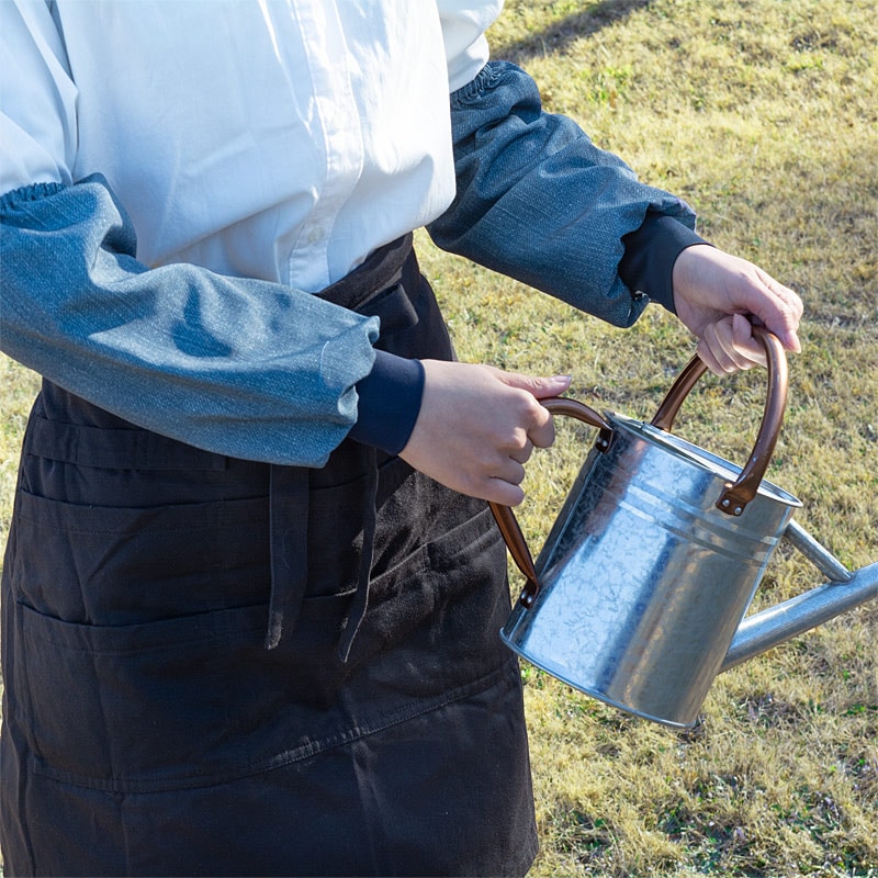 超撥水アームカバー［デニム］ | water dancer products | 【公式