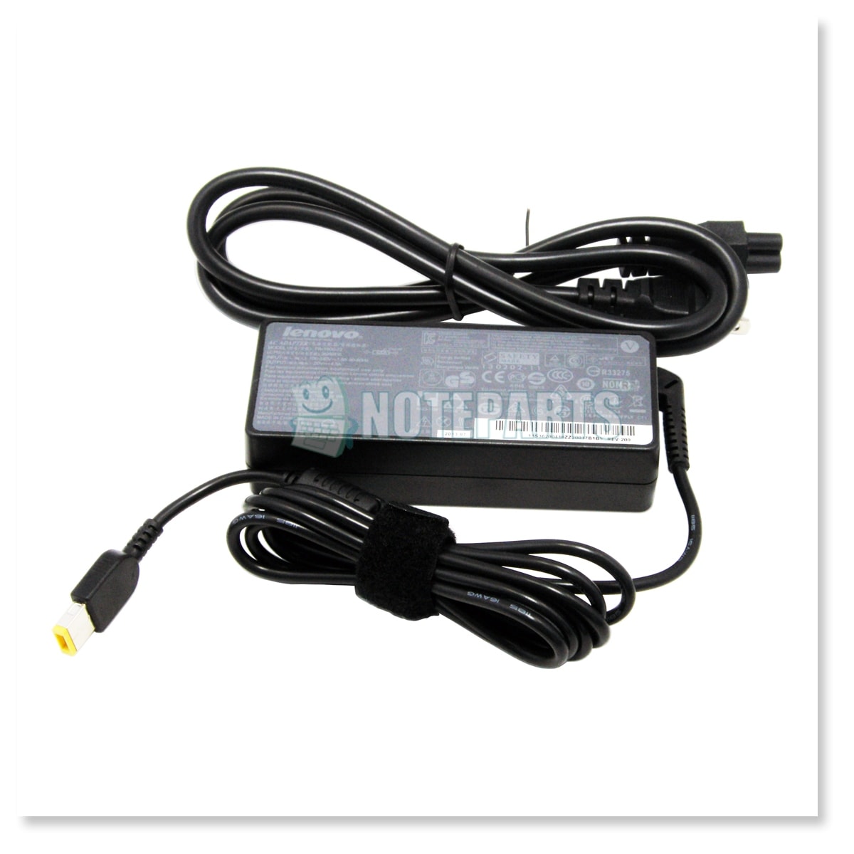 Lenovo レノボ ThinkPad X1 Carbon 20V 4.5A 90W ACアダプター | AC