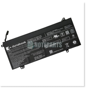 東芝ダイナブックノートPCバッテリー商品一覧【NOTEPARTS】