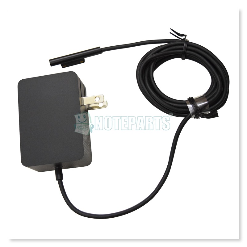 Microsoft純正 マイクロソフト Surface Pro 4/5 (Core M3) Surface Go