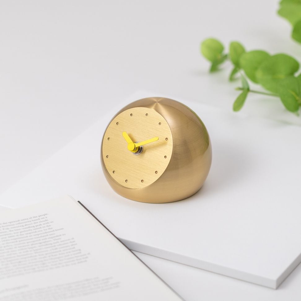 ホームアクセサリー｜錫製雑貨・酒器の通販は能作オンラインショップ