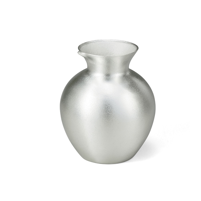 錫徳利 （すずとっくり）｜錫製雑貨・酒器の通販は能作オンライン