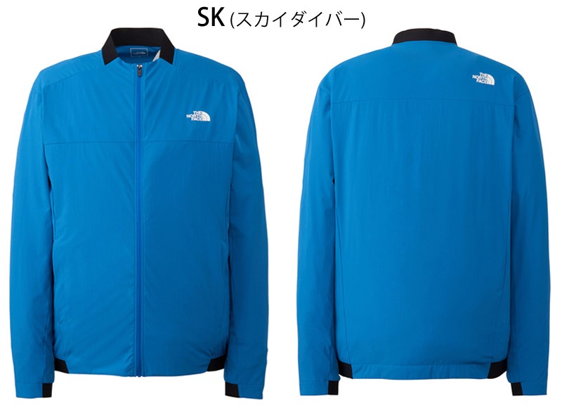 セール SALE ザ・ノース・フェイス THE NORTH FACE フレキシブル