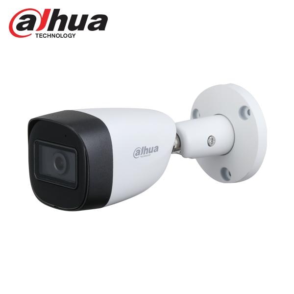 高機能カメラシステム,Colorvu | No.1 CCTV