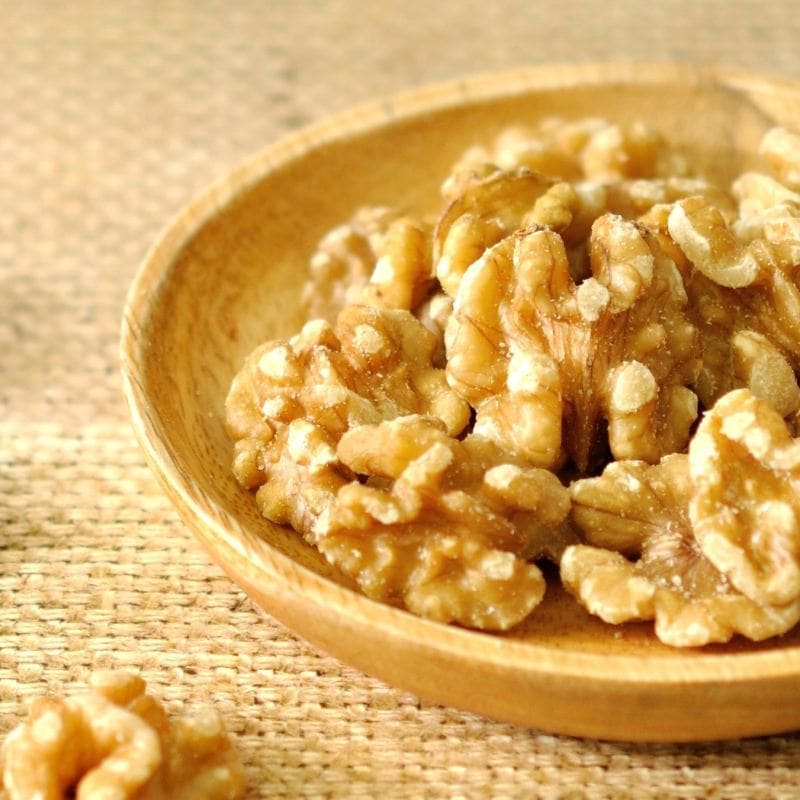 ナッツ,クルミ | ナッツミー