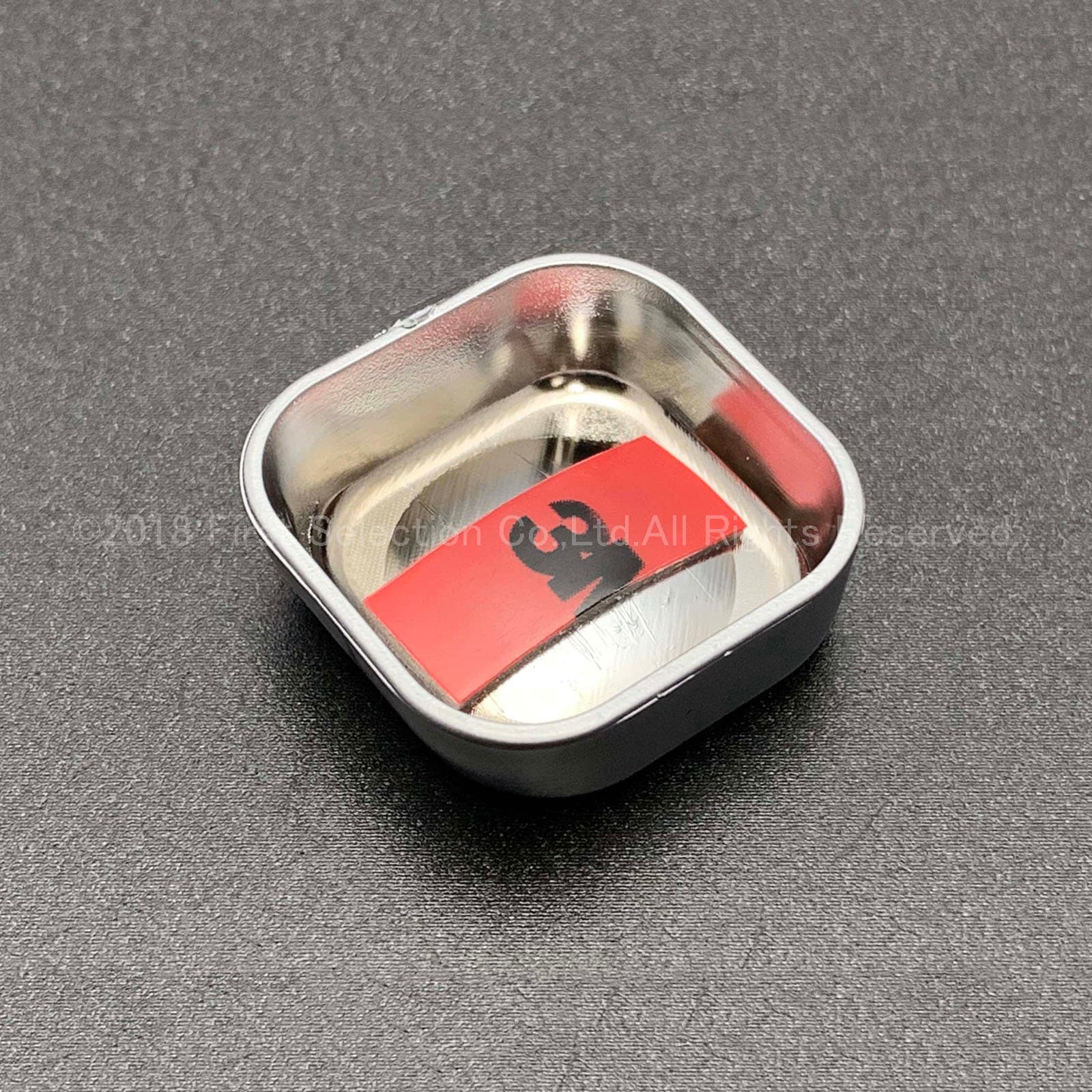 トヨタ 220系クラウン 電動チルト機能搭載車用 ハンドルアジャスター