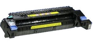 FUSER KIT UM-722FA 定着器ユニット（3932B002） 純正品 | トナー