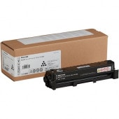 RICOH トナーカートリッジ シアン P C201（514452） 純正品 | トナー