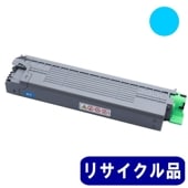 RICOH トナー ブラック P C6000(600687) リサイクル品 | トナー,リコー