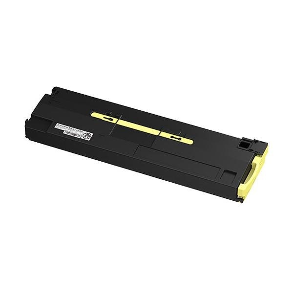 CWAA1051 トナー回収ボトル リサイクル品 | トナー,富士フイルム (旧