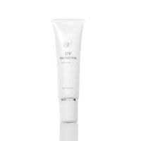 ケラスキンクリーム 10ml