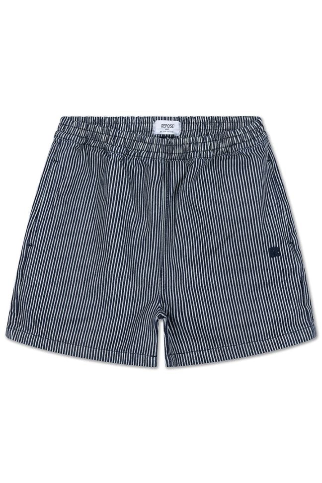 REPOSE AMS（レポーズ アムズ）通販｜OBEBE