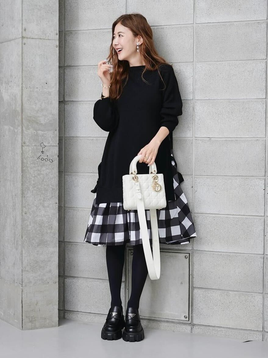 中古・古着通販BURBERRY BURBERRY LONDON バーバリーロンドン 半袖