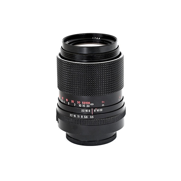 ブリコラージュ工房NOCTO あの名玉が蘇る!! オールドレンズ専門の通販