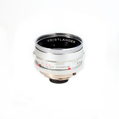 ブリコラージュ工房NOCTO あの名玉が蘇る!! オールドレンズ専門の通販